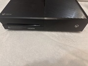 Xbox One Fat 500GB