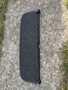 Wiatrołap Audi A3 8P 2003 rok