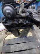 Blok silnika 1.6 tdi cay skoda vw audi