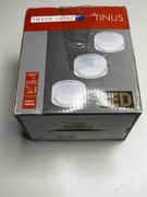 oprawa wpuszczana (spotlight) LED Tween Light Tinus