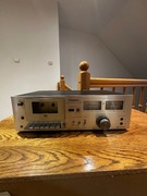 Panasonic cassette deck 618