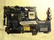 Płyta główna Dell Precision m6800 używana