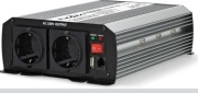 Power Inverter, falownik 1000W szczytowa 2000W.
