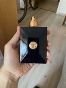 Versace Dylan Blue 100 ml