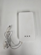 Zasilacz awaryjny do routera UPS Huawei BBU15 12V