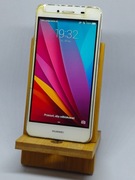 Huawei Y5 II CUN-L21 Biały