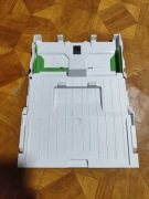 Zasobnik kaseta na papier brother dcp t426w