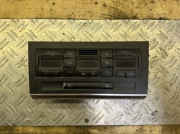 Panel klimatyzacji Audi A4 B6, Klimatronik 8E0 820 043 H