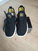 Buty sportowe męskie Le Scarpe r.42 wkładka 26, 5 sm 