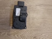 Regulator temp płynu chłodzącego Volvo 32249864