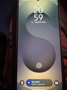 Samsung s25 ultra 1tb faktura gwarancja