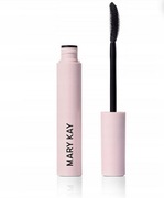 Mary Kay Tusz do Rzęs GREAT HEIGHTS 8g