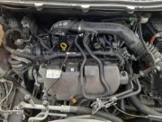 Ford edge silnik 2.0 ecobost 