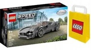 Lego Speed Champions 76915
