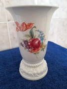 Wazon Rosenthal Maria Sommerstrauss jak nowy.( wys.cirka:23 cm)