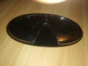 Emblemat 2018+ log grill Infiniti QX50 62890 5NNOA