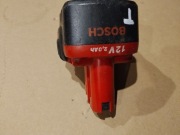 Obudowa Akumulatora Bosch 12V 2.0Ah