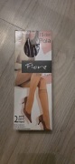  Podkolanówki Fiore C 2000