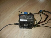 zasilacz 500W BeQuiet System Power7  80+Silver