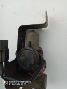 Pompka zalanczania mostu Suzuki Vitara 