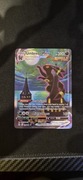 Umbreon VMAX (nr 215/203)Sword & Shield: Evolving Skies