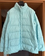 Escada sport kurtka dwa w 1 można zrobić jako kamizelkę 