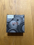 Filtr grupy precyzyjny IMS DL2TH26E DeLonghi delonghi dedica EC685