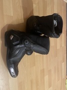 Buty dainese rozmiar 46