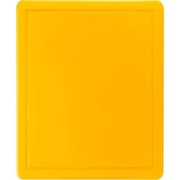 Deska HACCP żółta