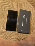 Samsung S25ultra 512gb