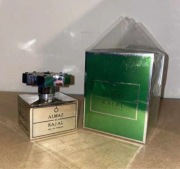 Perfumy Kajal Almaz 10 ml