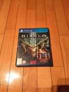[PL wydanie] Diablo III Eternal Collection