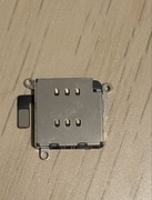 Apple iPhone 11 gniazdo sim oryginalne