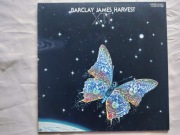 Barclay James Harvest - XII - LP 1978 r. Polydor Ger EX