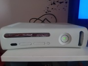 Konsola XBOX 360