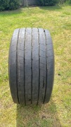 Opona Goodyear Kmax T Gen-2 435/50 R19.5