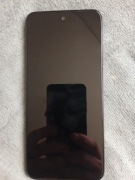 Nowy Infinix Smart 9 HD bogaty zestaw 2 lata gwarancji.