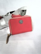 Markowy Portfel BRUNOTTI - Feelin Good Has a Name