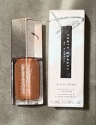 Fenty glow gloss bomb mini
