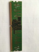 AE AET660UD00-370A98X 512MB Memory RAM PC2-4200U-444-11 DDR2-533MHz