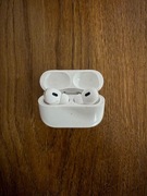 słuchawki AirPods Pro 2gen MagSafe