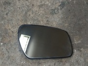 Wkład lusterka prawego Mondeo MK III 