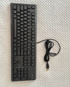 Klawiatura Razer Ornata Chroma RZ03-0204