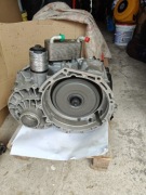 Sprzedam skrzynie DSG DQ500