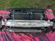 Przedni pas do Audi A6 C6 2.7tdi KOMPLET