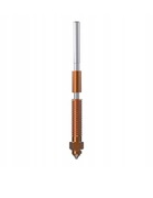 K1C K1 ENDER dysza nozzle unicorn 0.4 NOWA