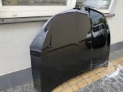 Octavia III maska lift 2 sztuki