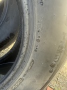 OPONY LETNIE HANKOOK VENTUS PRIME4