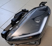 LAMPA PRZEDNIA LEWA SUZUKI SWIFT MK9 35300-69T51 REFLEKTOR LEWY