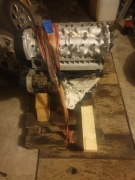 Silnik do Iveco 2.3, euro 6